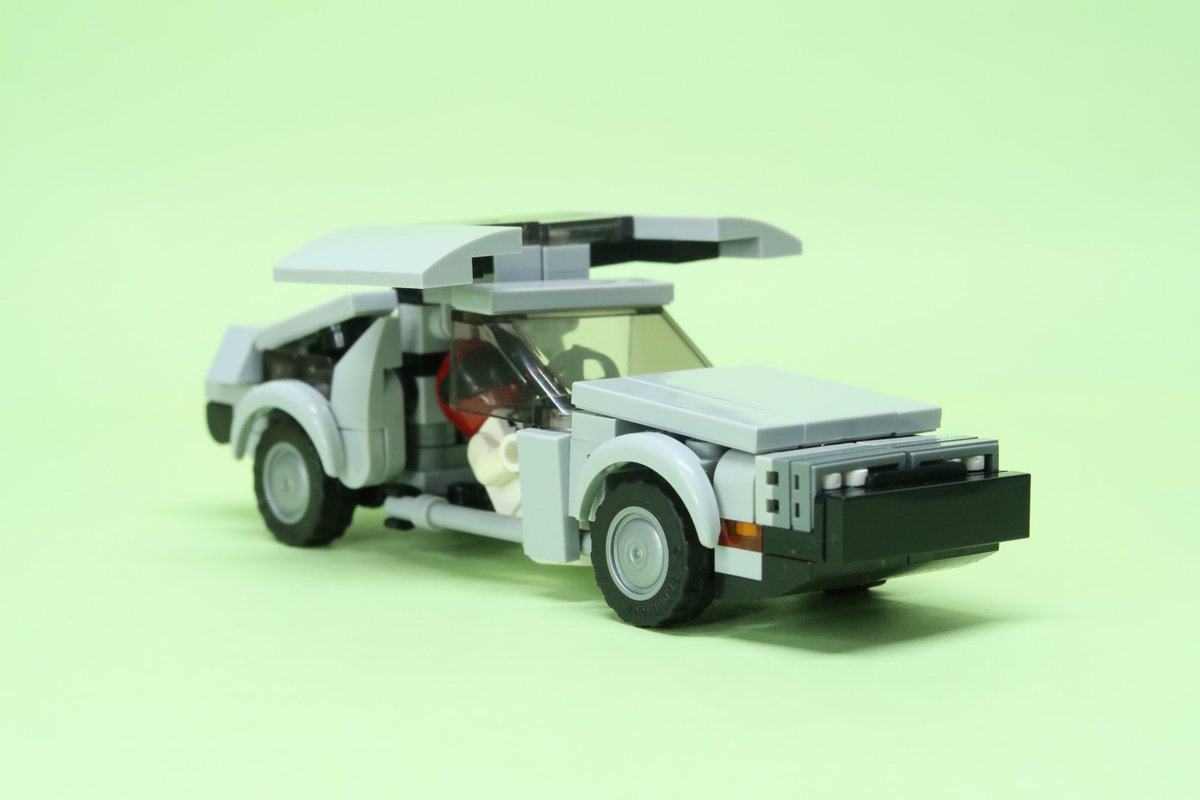 【4WLC】Lime tweet media