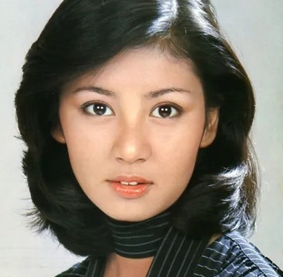 ネタウヨ tweet media