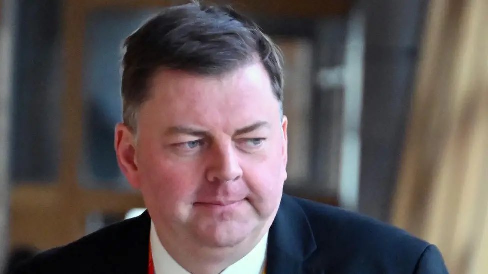 Reform Media tweet media