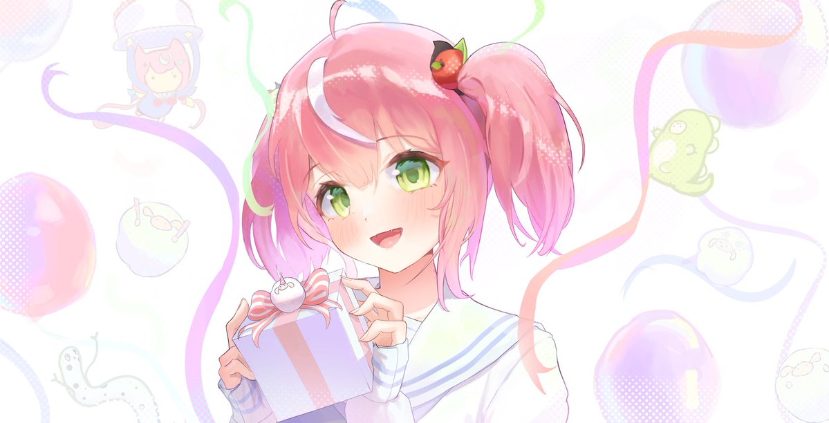 Pirami🐟 tweet media