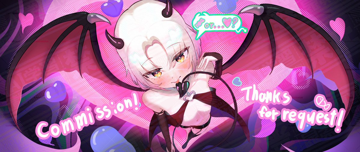 Pirami🐟 tweet media