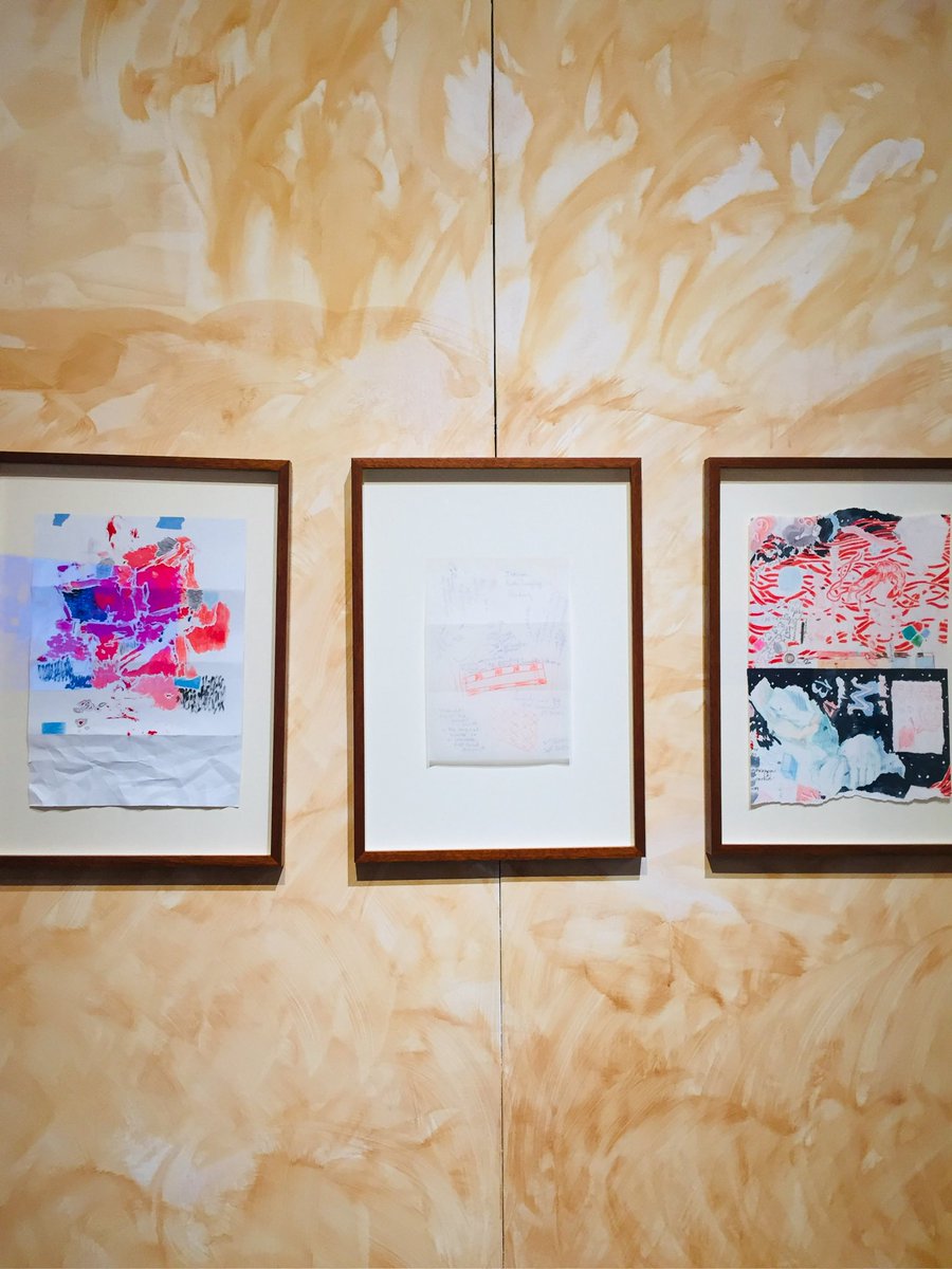 febisyelaaaa tweet media