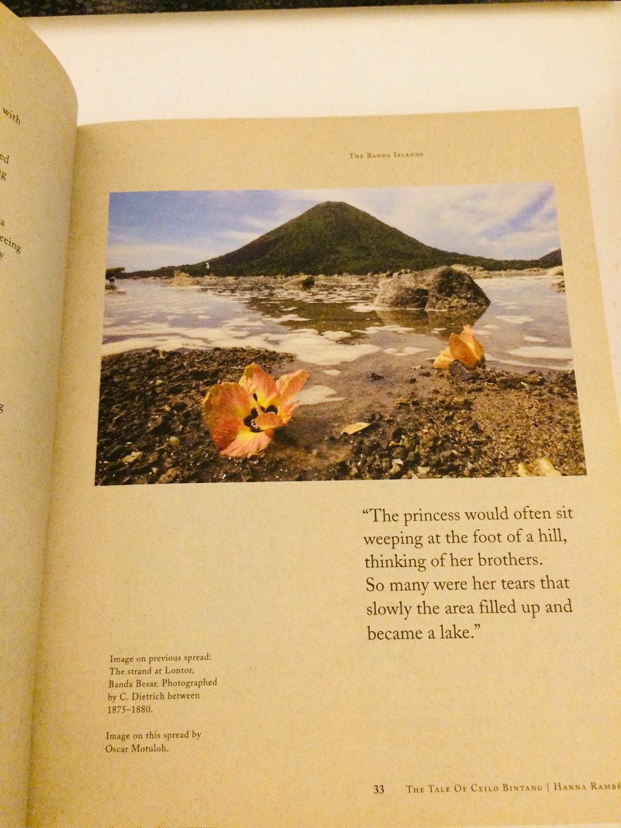 febisyelaaaa tweet media