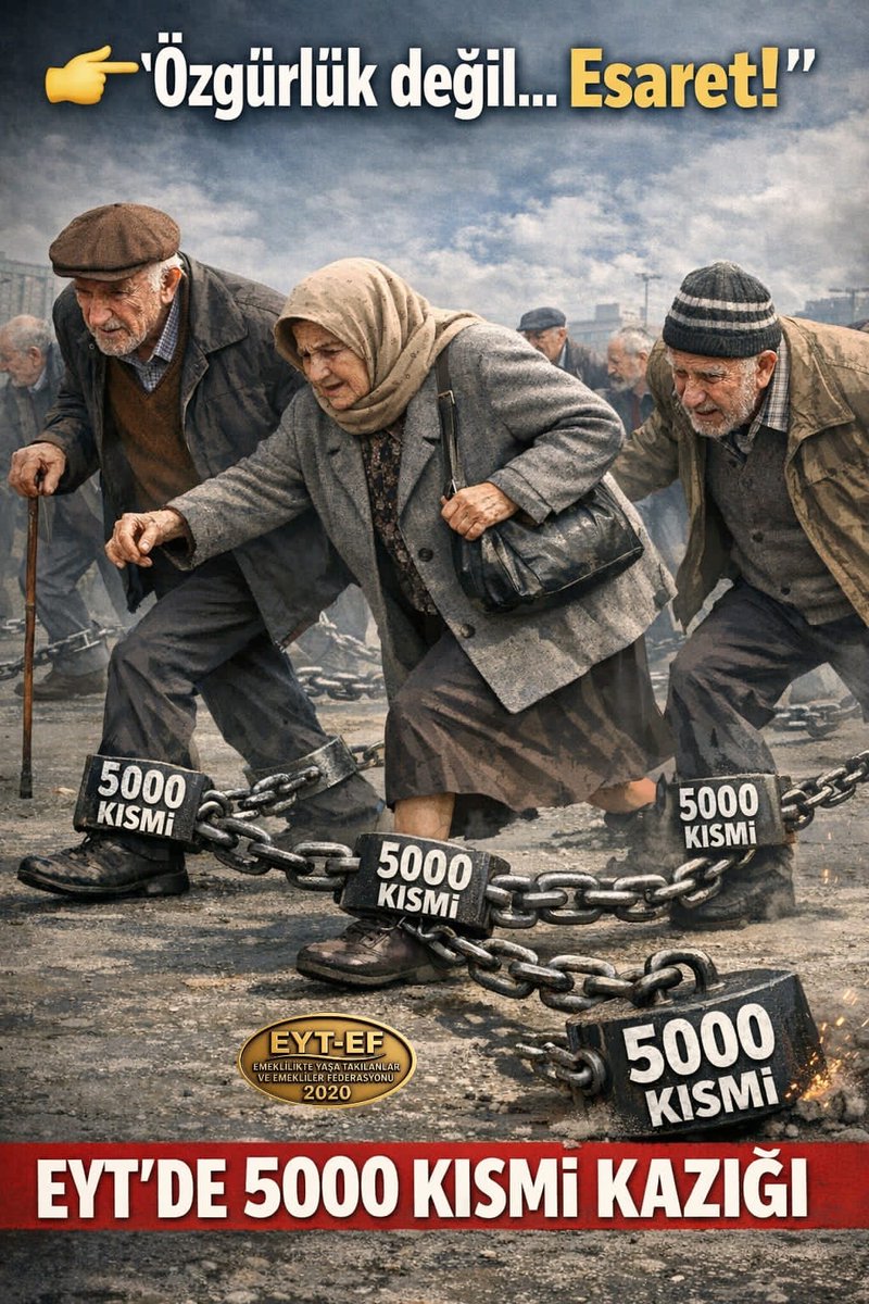 EYT galacticos🇹🇷 Levent tweet media