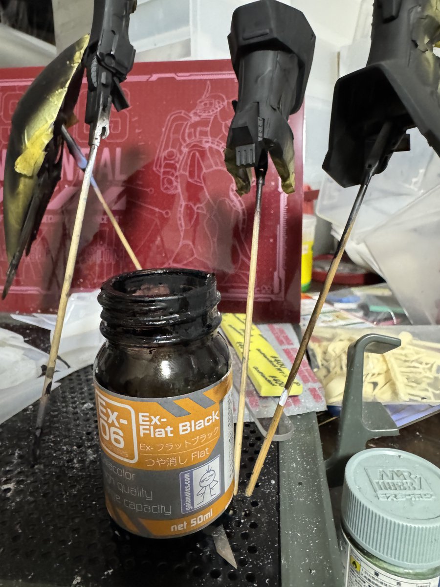 シュペル tweet media