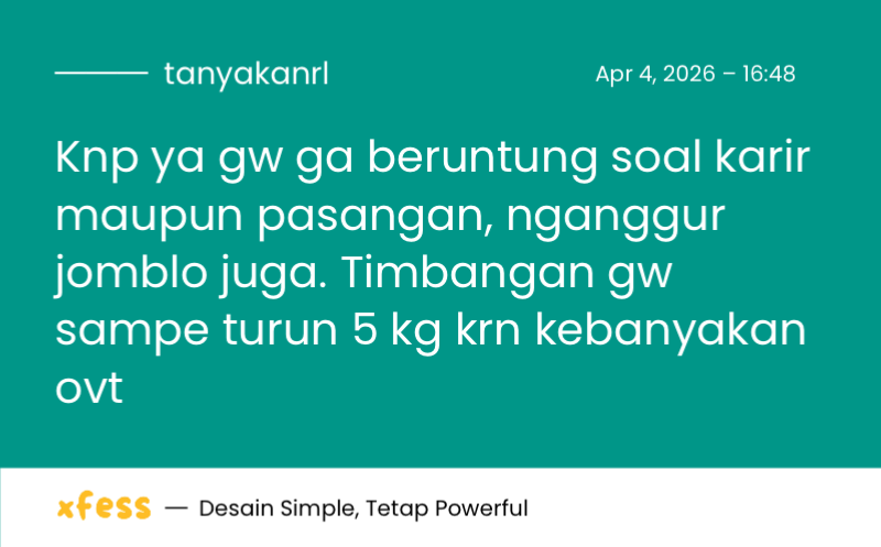 Tanyarl 💚 tweet media