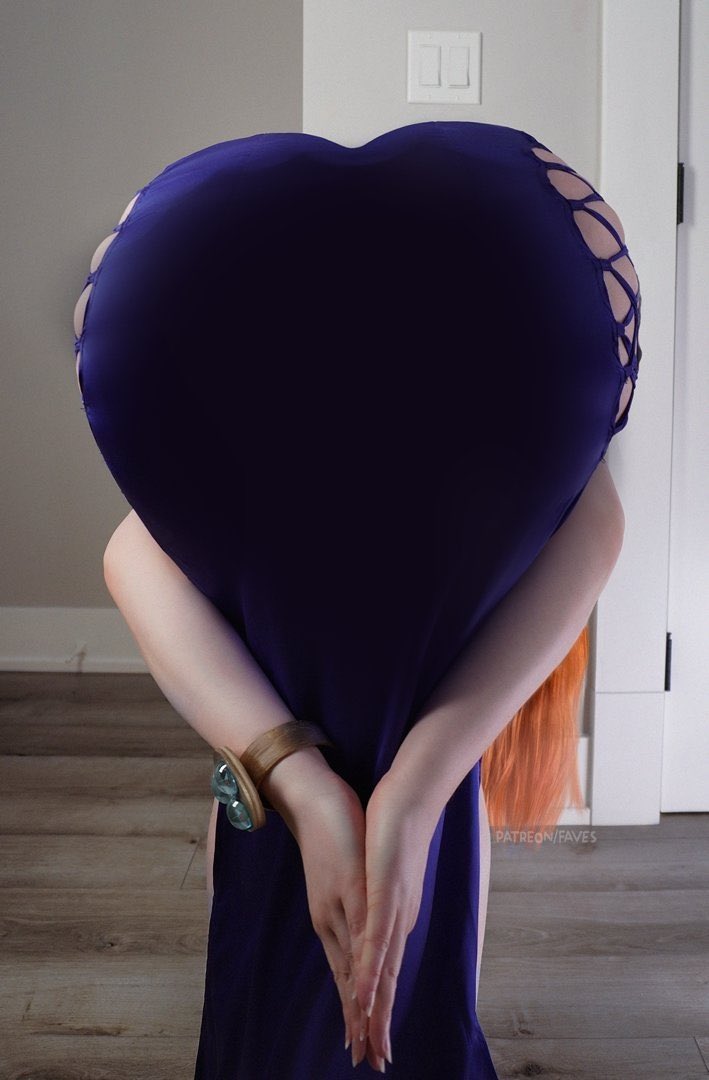 泉州 玻璃杯的心 tweet media