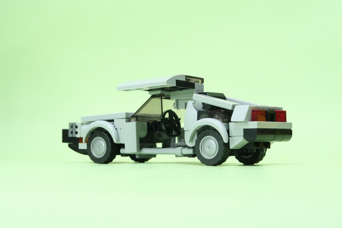 【4WLC】Lime tweet media