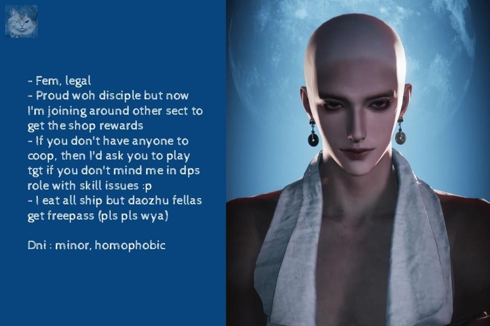 jianghufess ˚⊱⊰˚ wwm base indo tweet media