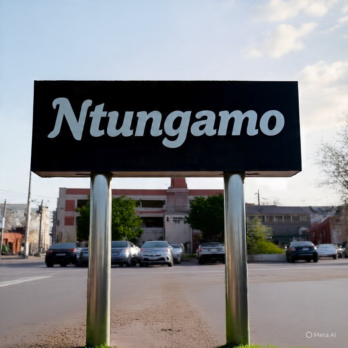 Gloria🦋♥️ tweet media