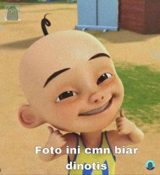 Tanyarlfes tweet media