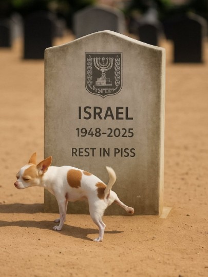 Stargazer tweet media