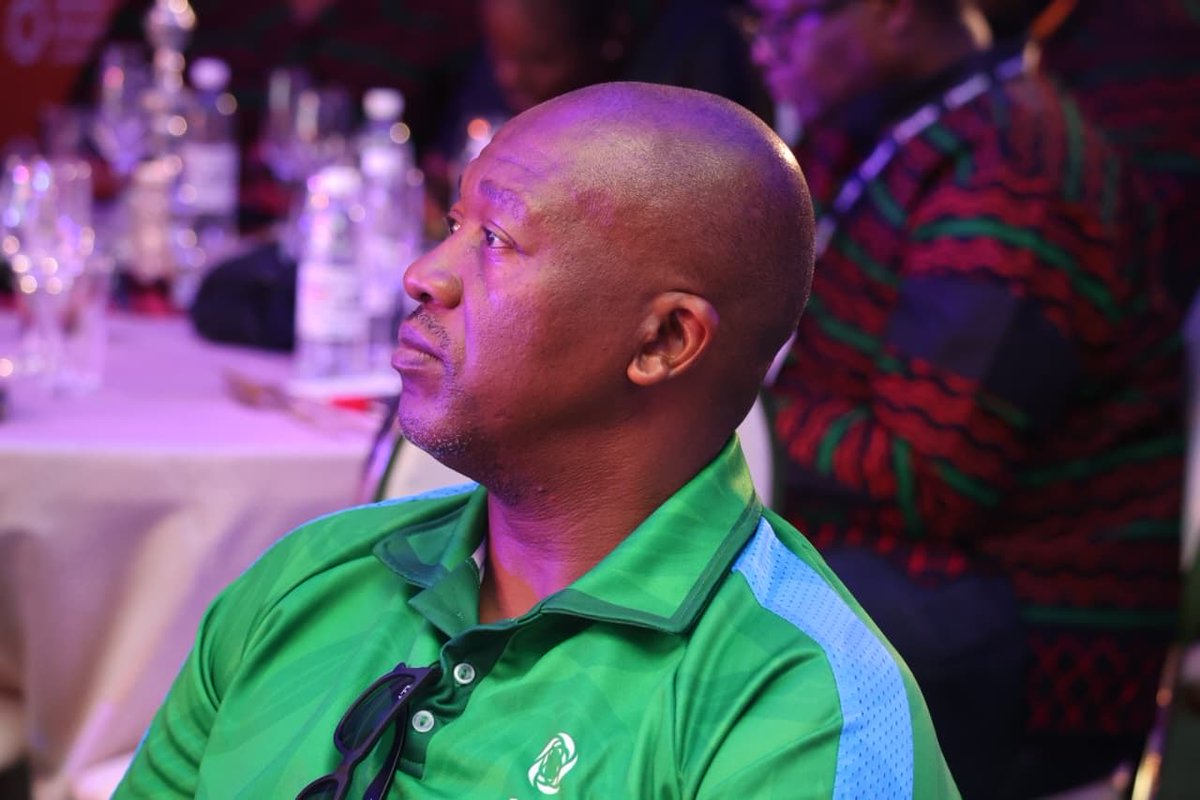Revenue Services Lesotho tweet media