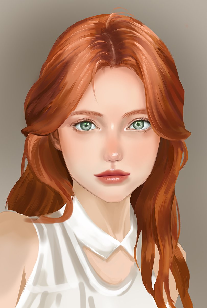 woomi우미 tweet media