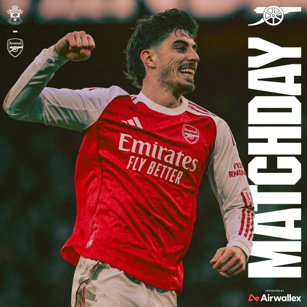 Kabalest tweet media