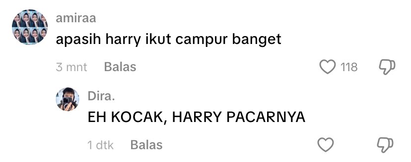 DIRA OPTIMIS DPT TIKET E-X-O-L BARIKADE CENTER tweet media