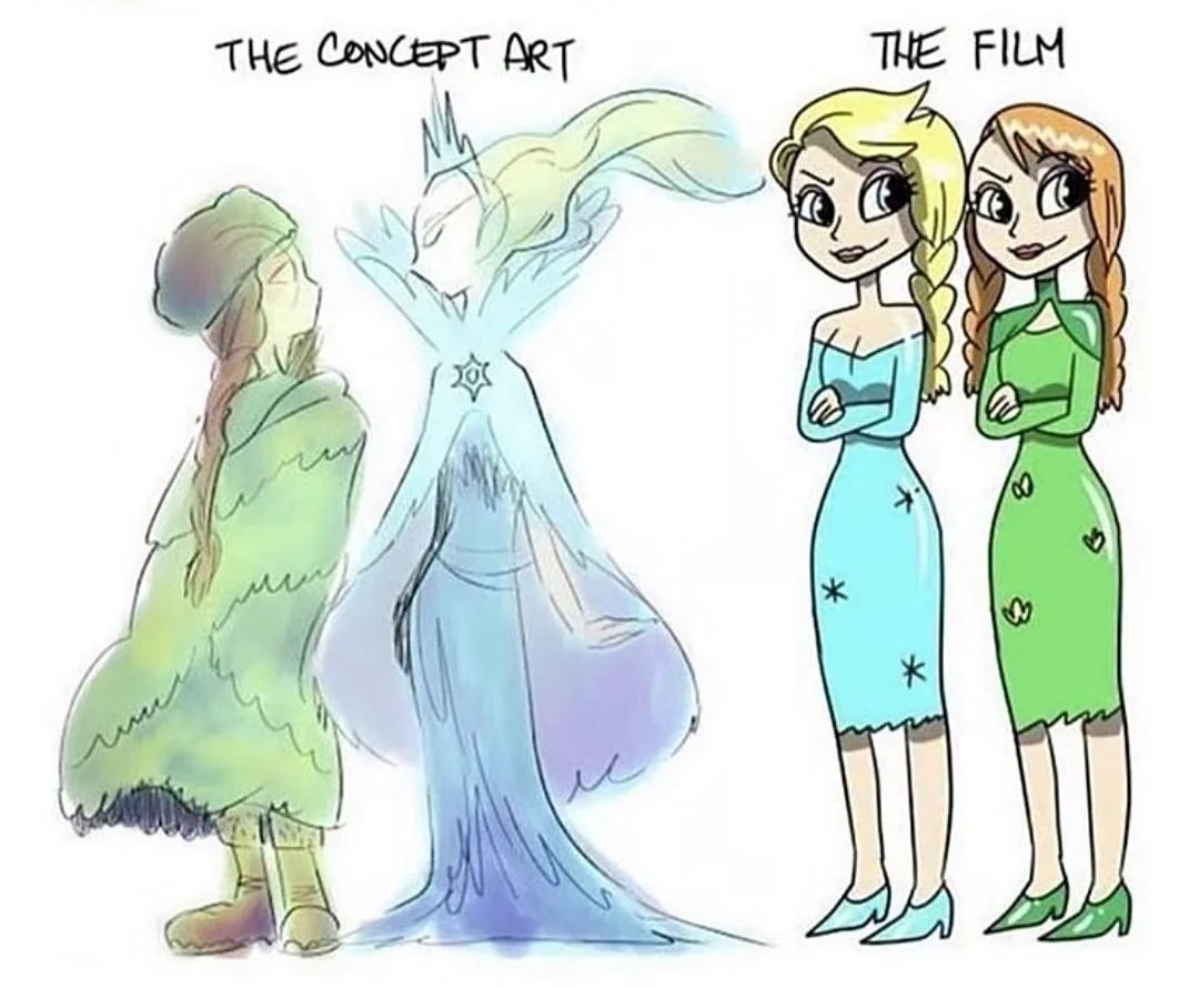 old toons tweet media