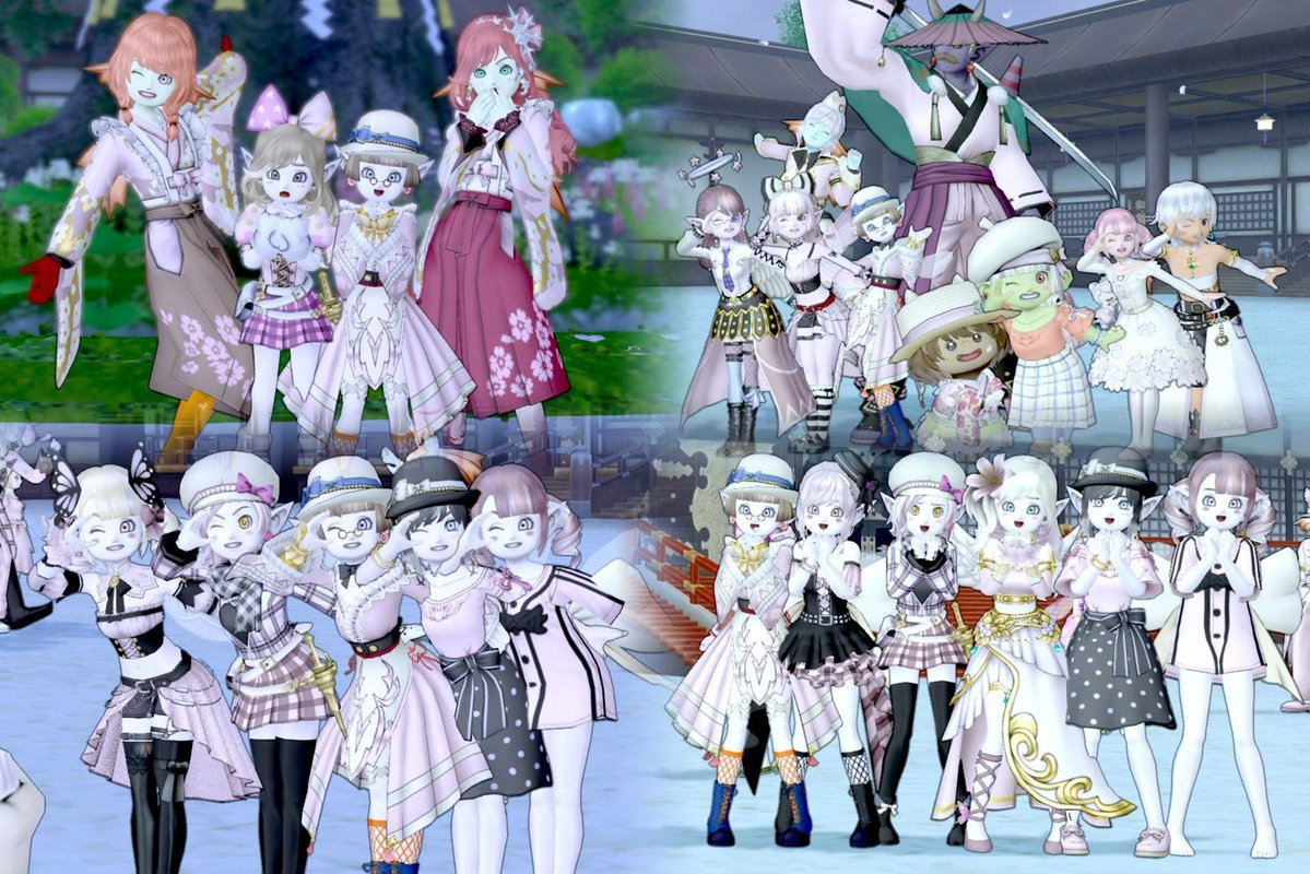 みぃみ313✩.˚࿐ tweet media