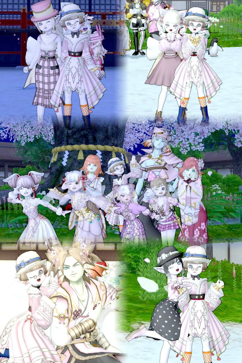 みぃみ313✩.˚࿐ tweet media