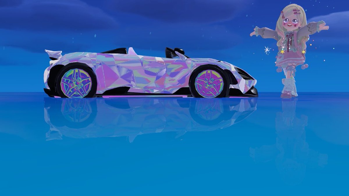 愛車の反射がめっちゃ素敵🫶
これも撮ってくれた.｡.:*♡
いっぱいありがとぉ( ˶'ᵕ'🫶)💕
＃ハートピア
＃ハートピアスローライフ