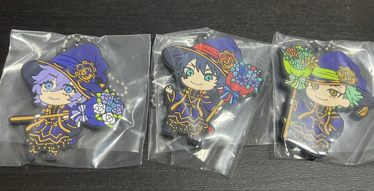 交換垢.. tweet media