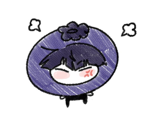 뿡뿡이💨 tweet media