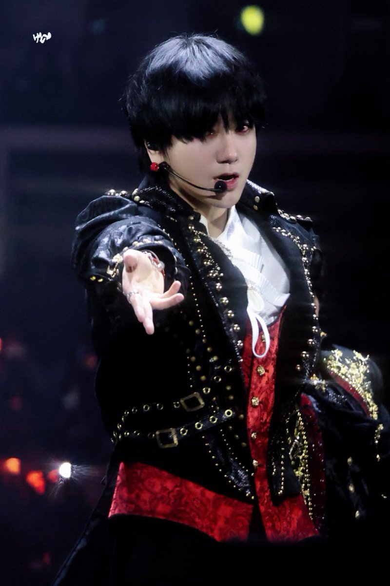 soph *¸✩‧˚‸ tweet media