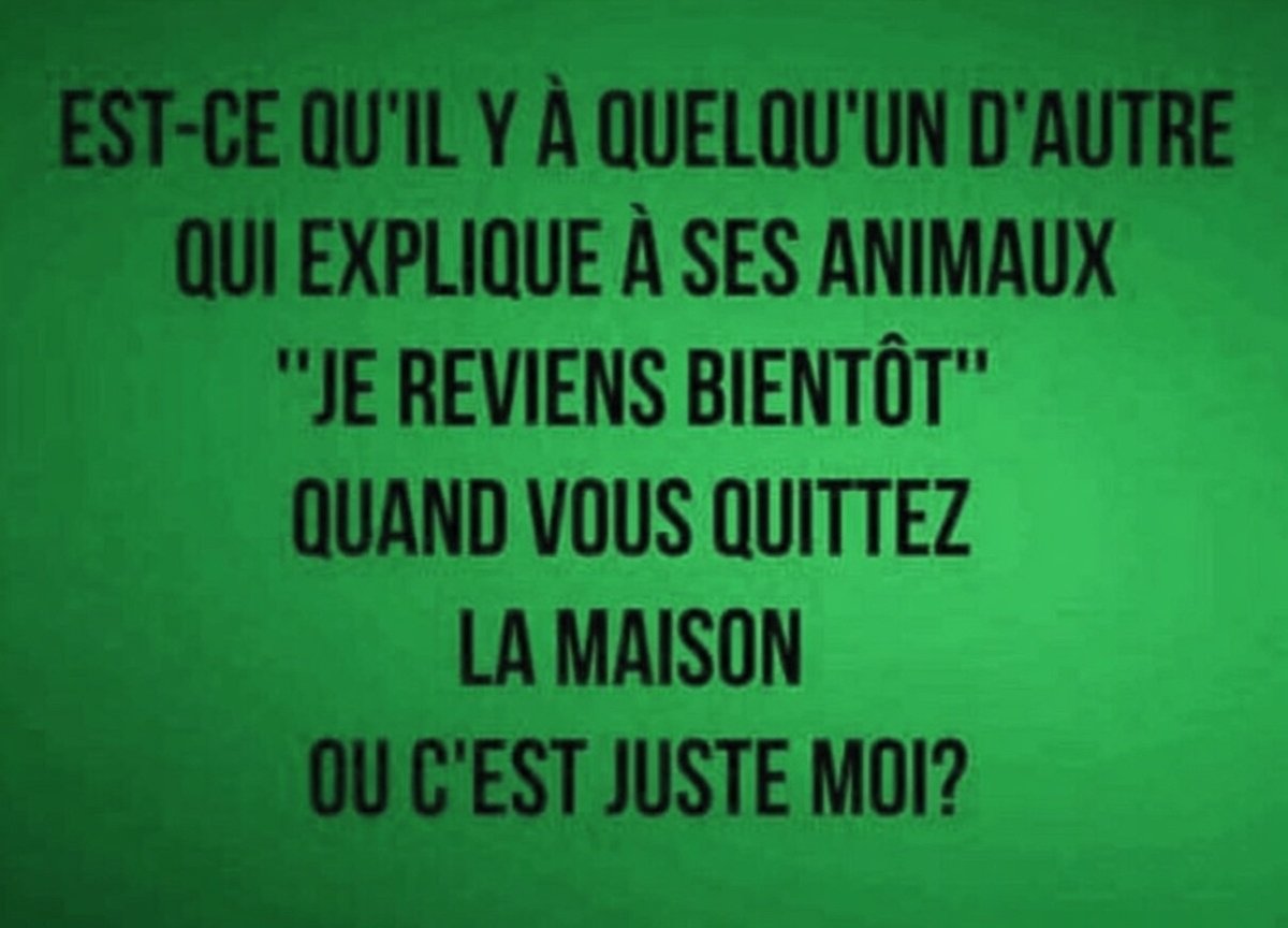 Sagesse Pure tweet media