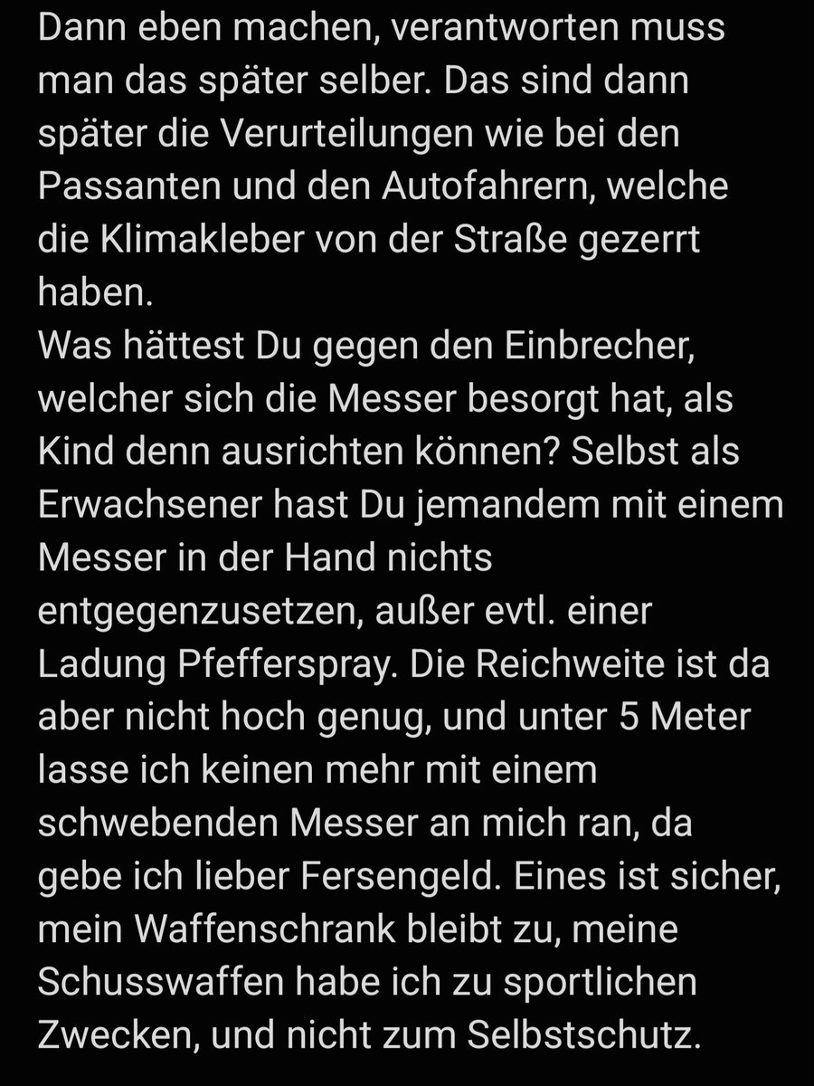 Tony Volante tweet media