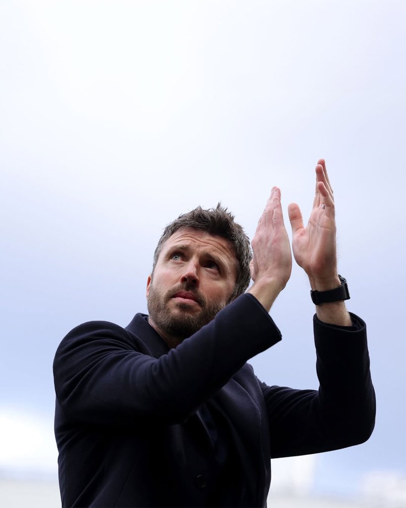 LENY_UTD tweet media