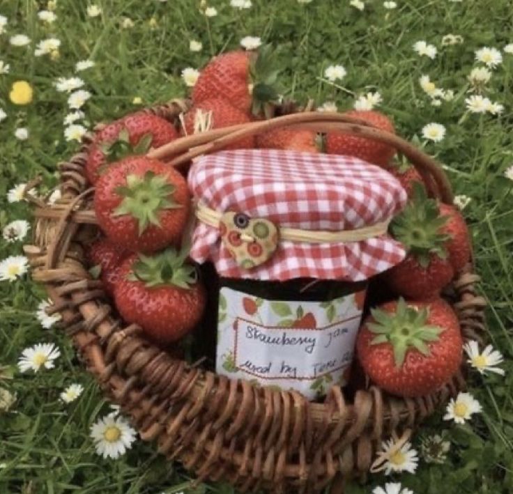 흥엥엥 tweet media