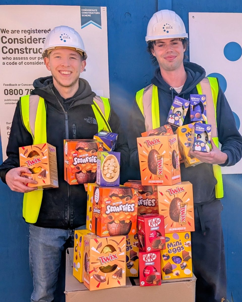 Royal Surrey tweet media