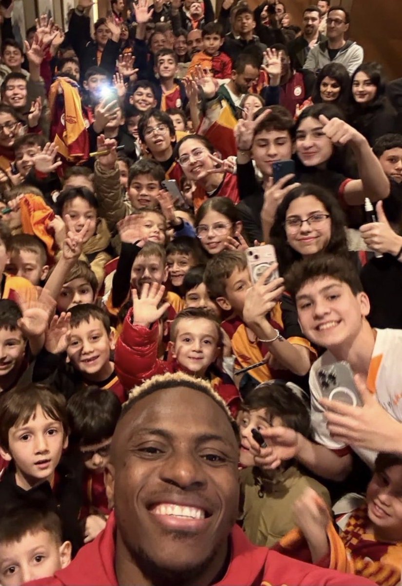 Gs Things tweet media