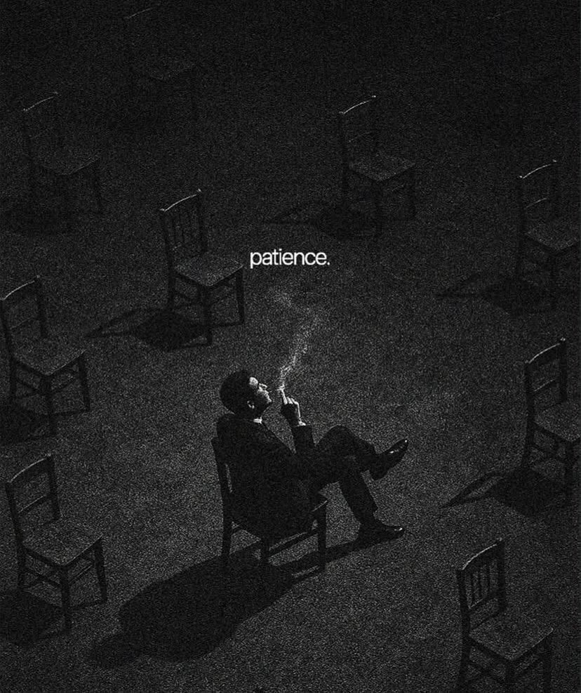 Artzchillect tweet media