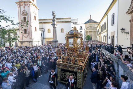 Jose Maria Mayoral tweet media