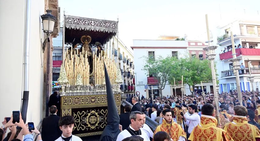 Jose Maria Mayoral tweet media