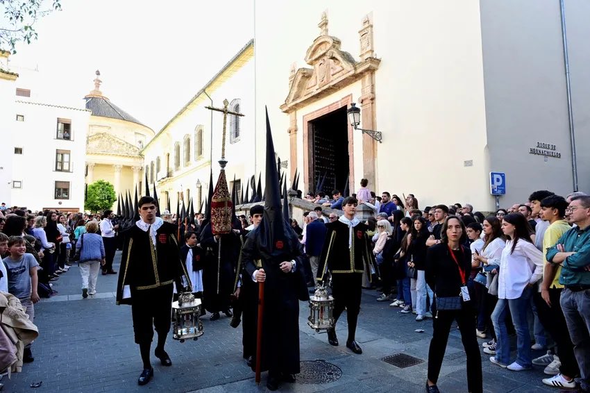 Jose Maria Mayoral tweet media