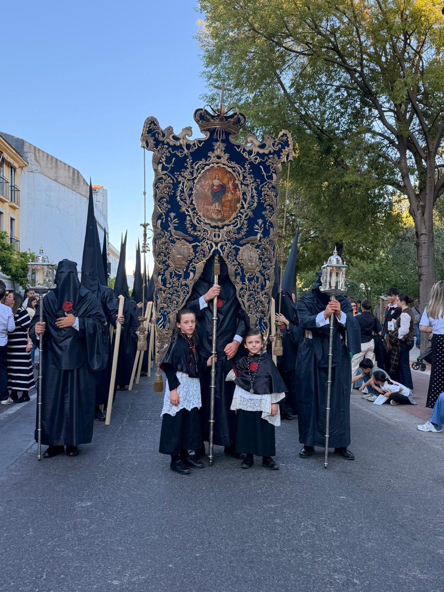 Jose Maria Mayoral tweet media