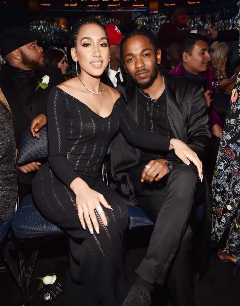 Hisom🏴☠️ tweet media