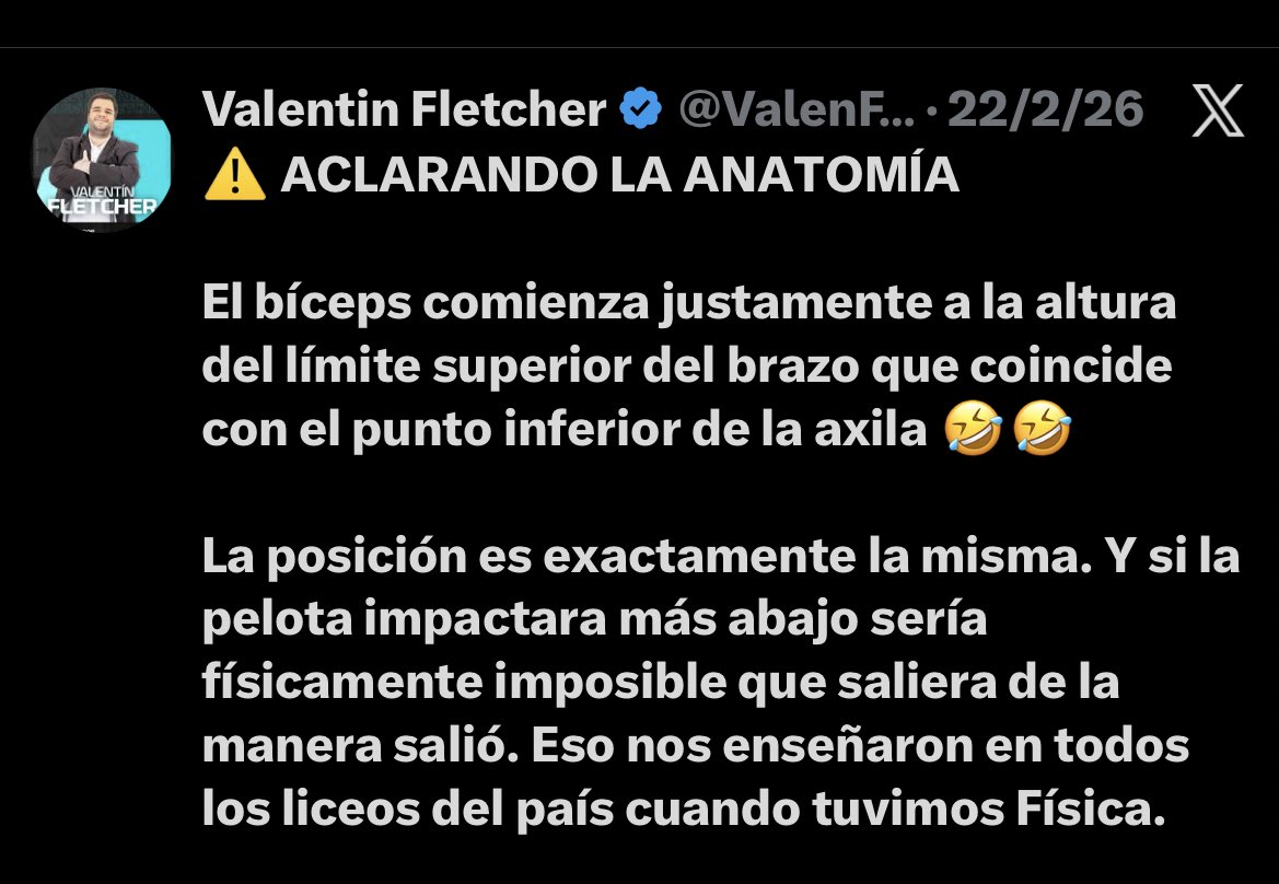 Santi Pereira tweet media