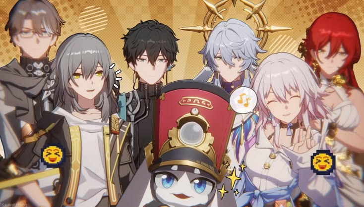 🐚AltExplorer465🌐 tweet media