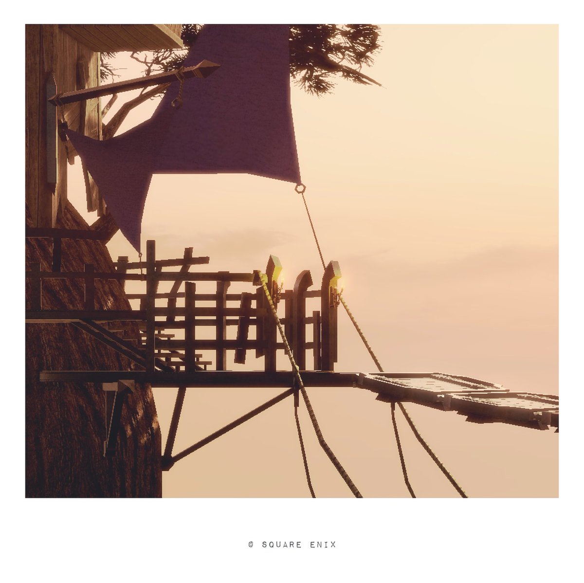 二日月 tweet media