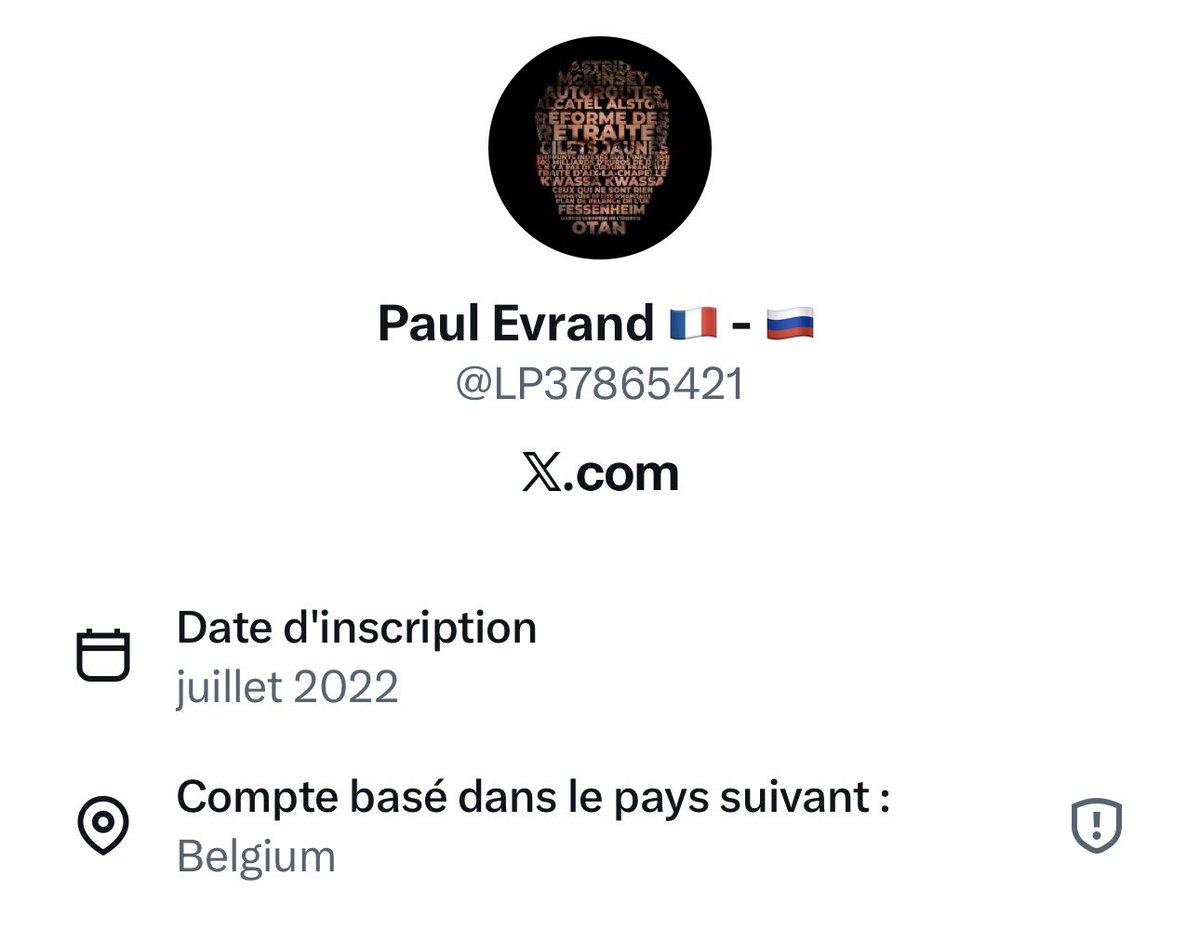 Carl Johnson tweet media