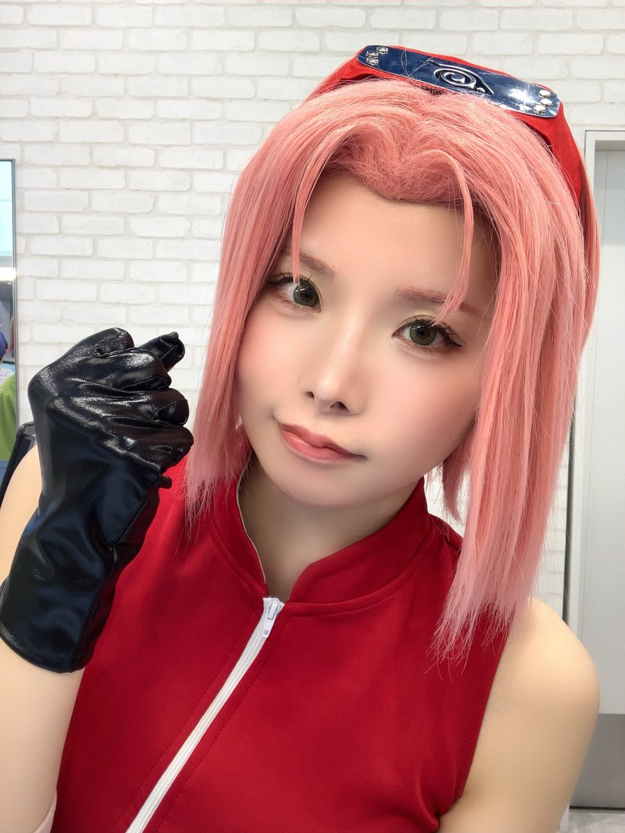 松丸@4/4池a! tweet media