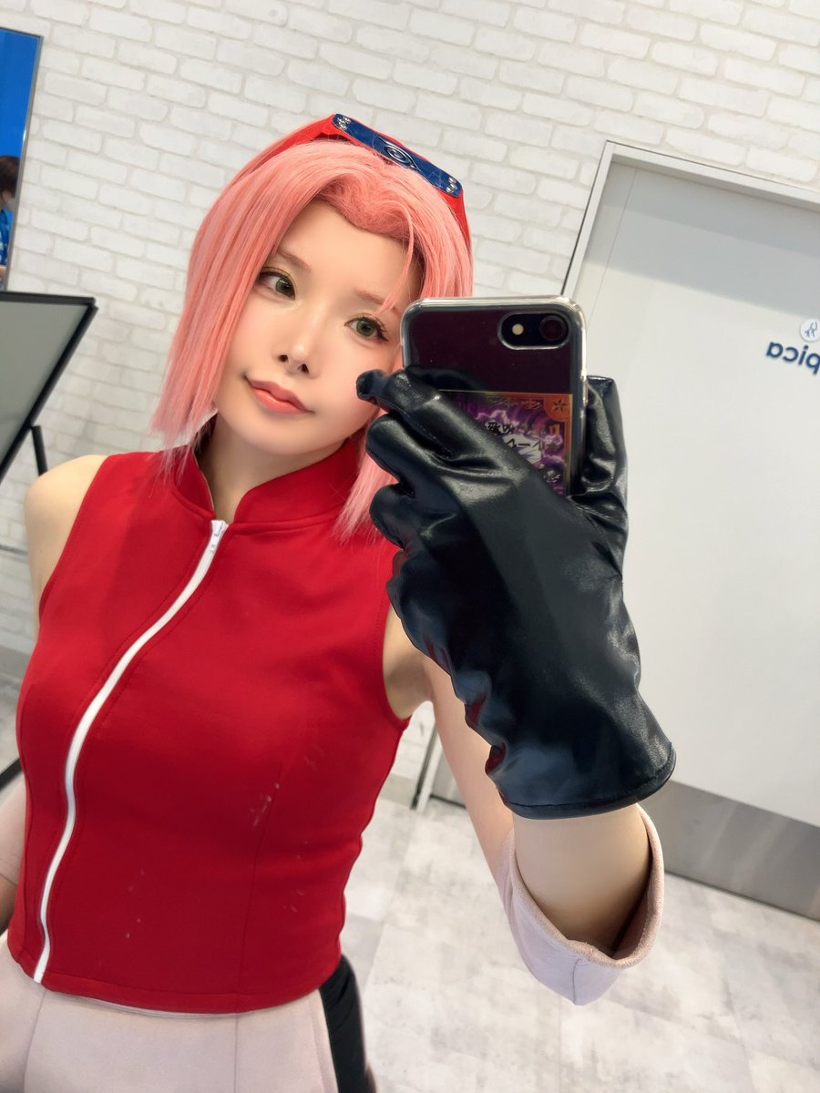 松丸@4/4池a! tweet media