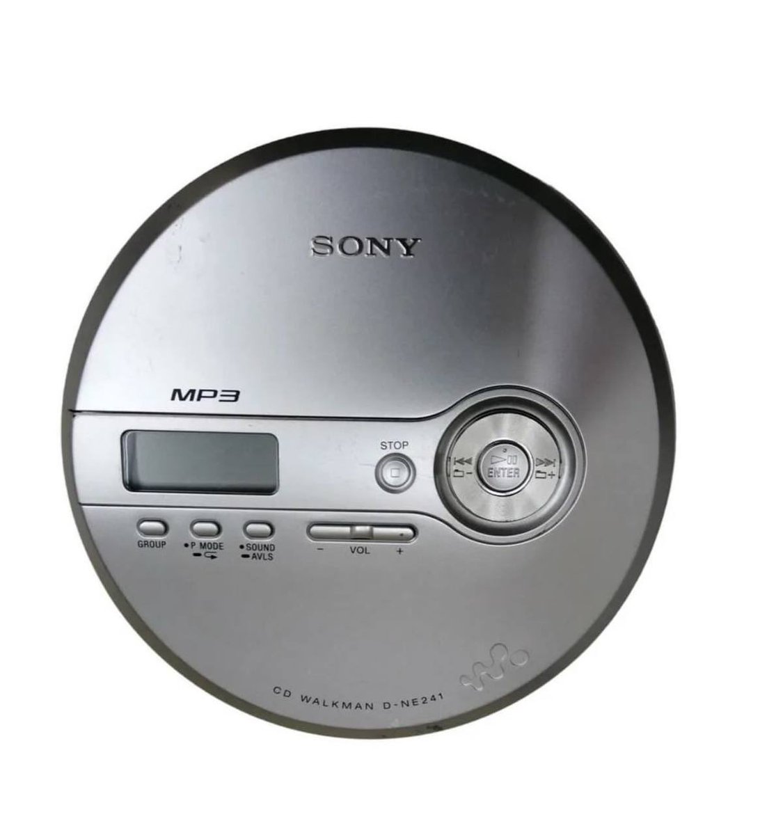 Sir К нига Жалоб tweet media