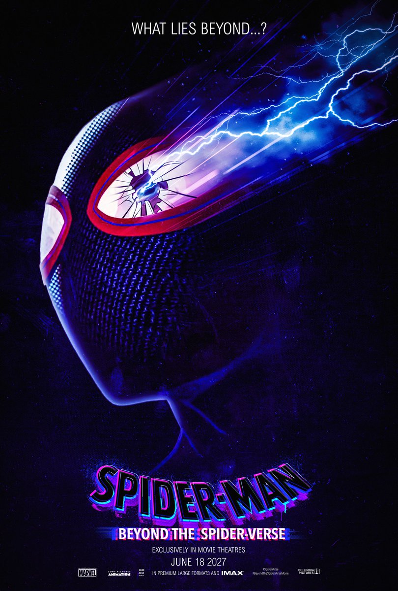 George (GC50Art) tweet media