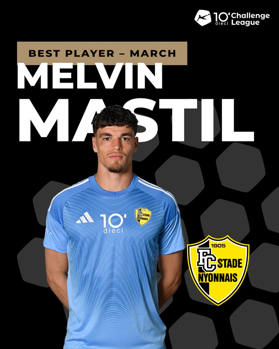 Swiss Football League tweet media