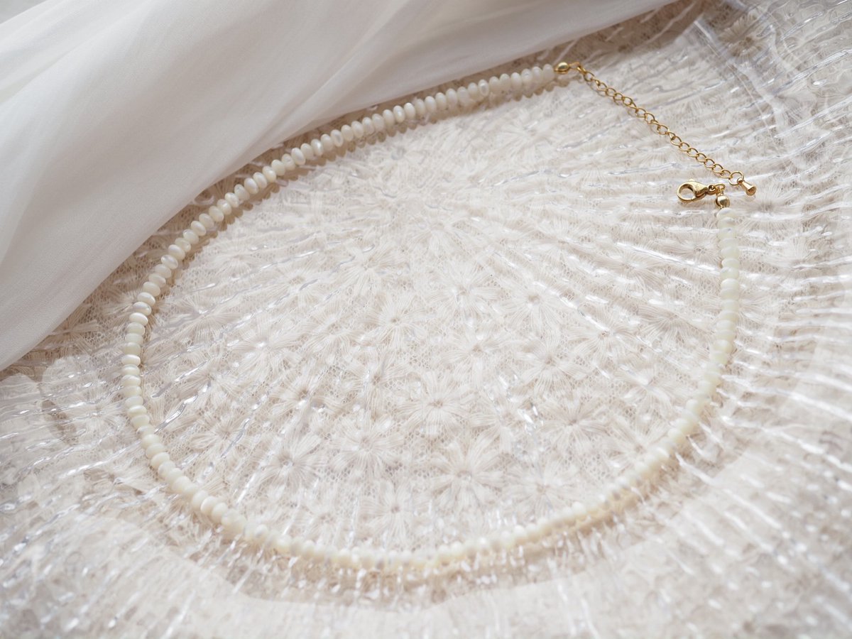 さや@5/5いと束西2ネ29ab tweet media