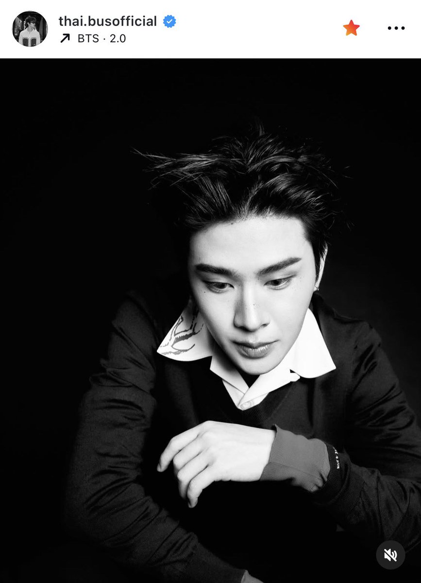 bogeh🪷 tweet media